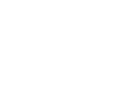 White blocks graphic.