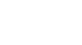 White blocks graphic.