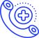 Phone icon.