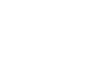 STEM Health Plus logo.