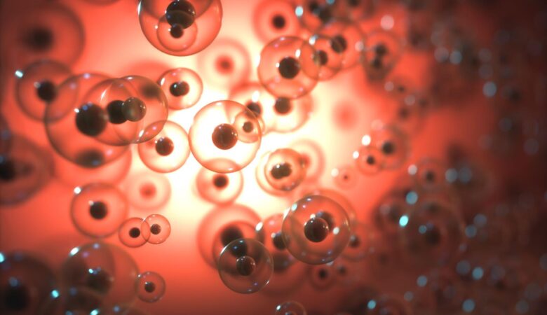 How Do You Stimulate Cell Regeneration?