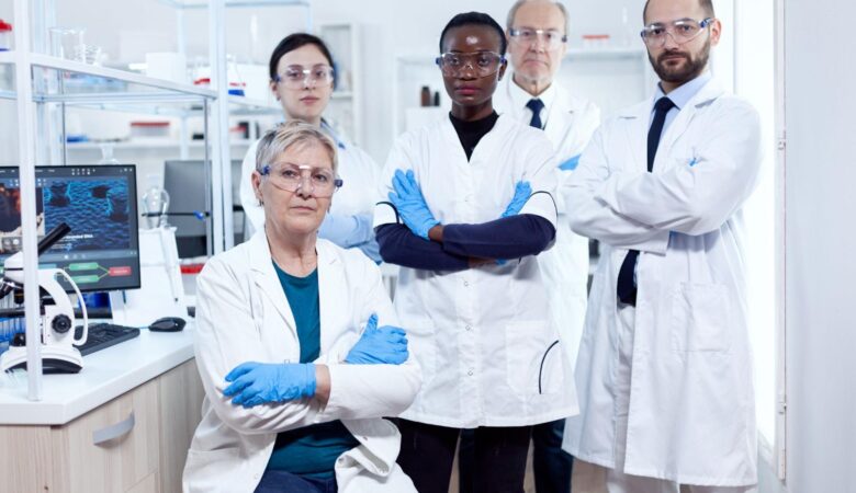 What is Regenerative Medicine?