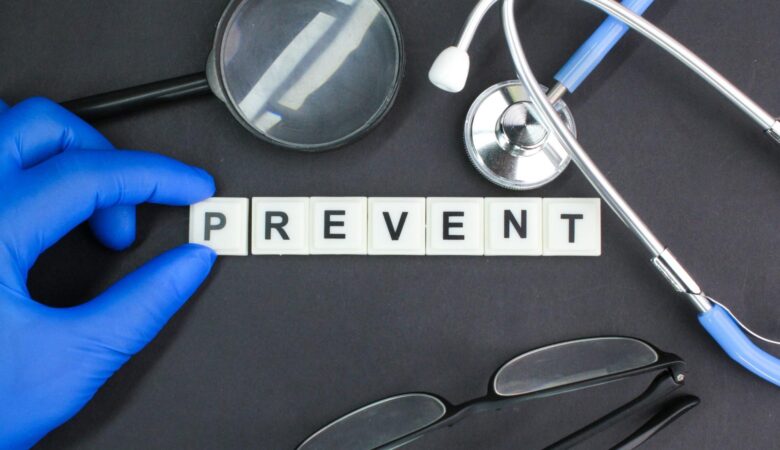 Preventing Wound Infection: Essential Tips for Proper Wound Care