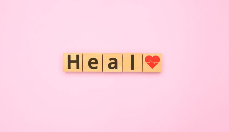 Understanding the Process of Wound Healing