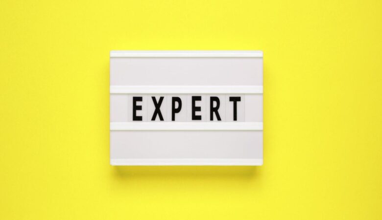 Why Seeing a Wound Expert is Critical for Chronic Wound Care