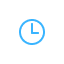 time