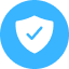 Shield