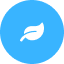 nature icon