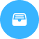 file icon