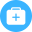First Aid Kit