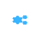 cog icon