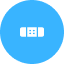 Bandage icon
