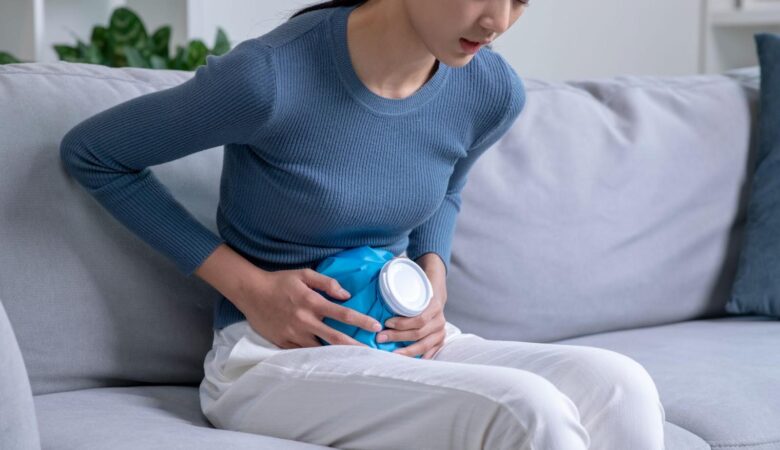 Understanding the Staging of Pressure Ulcers